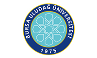 Bursa Uludag University