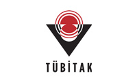 Tübitak The Scientific And Technological Research Council Of Turkey
