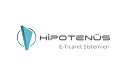 HİPOTENÜS ELEK. TİC. VE YAZILIM TEKNOLOJİLERİ A.Ş.