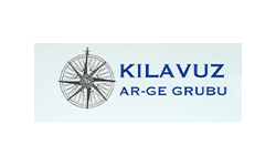 KILAVUZ AR-GE
