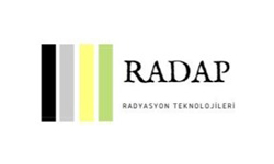 RADAP RADYASYON