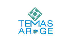 TEMAS AR-GE