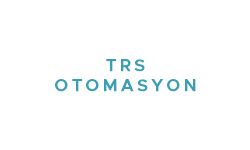 TRS OTOMASYON