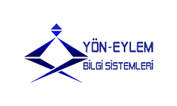 YÖNEYLEM