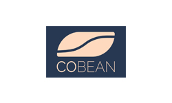 CoBean Teknoloji Yazılım A.Ş.