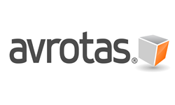 AVROTAS AVRUPA TASARIM