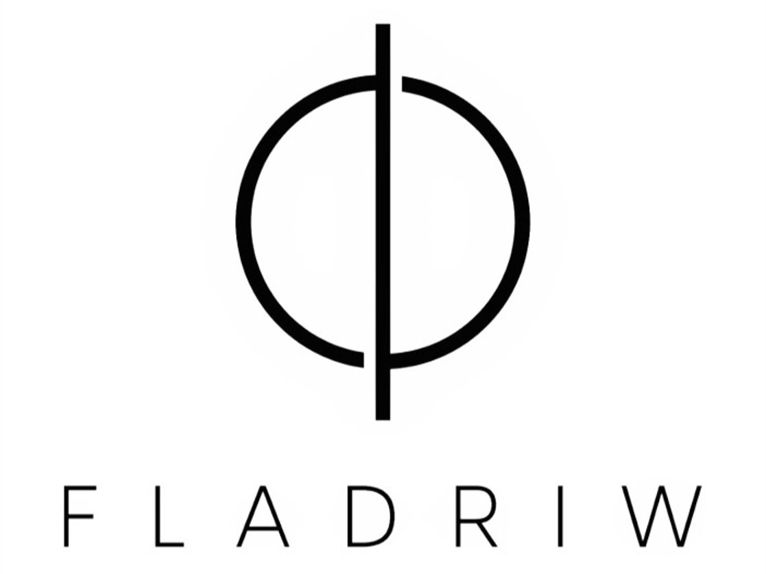 Fladriw Bilişim Teknoloji A. Ş.