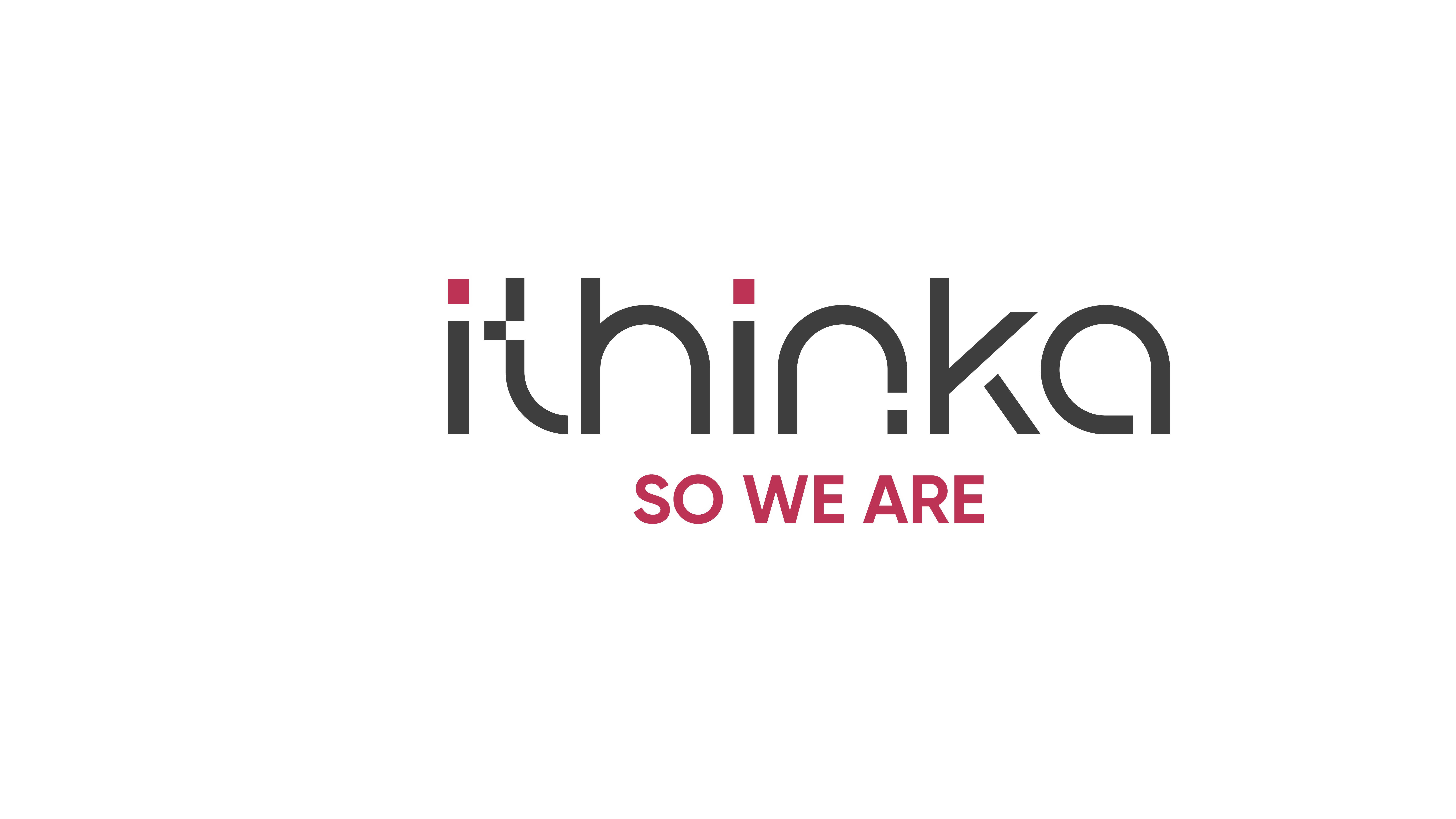 ITHİNKA
