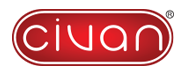 CİVAN ARICILIK
