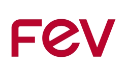 FEV Türkiye