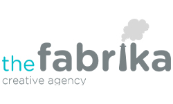 THE FABRIKA INOTEK