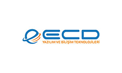 ECD YAZILIM VE BİLİŞİM TEKNOLOJİLERİ A.Ş.