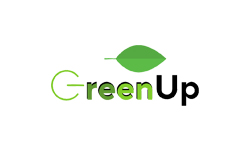 Greenup Enerji Teknolojileri Ltd. Şti.
