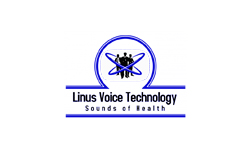 Linus Ses Teknolojileri Medikal San. ve Tic. LTD. 