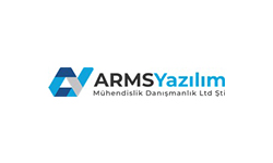 ARMS Yazılım Mühendislik Danışmanlık Ltd. Şti.