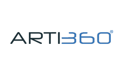 ARTI 360 YAZILIM A.Ş.