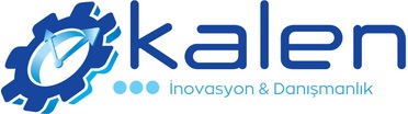 KALEN İnovasyon Proje Danışmanlık Ltd. Şti.