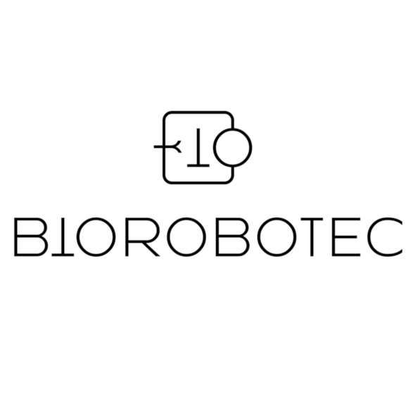 Biorobotec Bionic Robot Teknolojileri A.Ş.