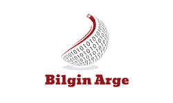Bilgin Arge Tic.ve Ltd.Şti. A.Ş.