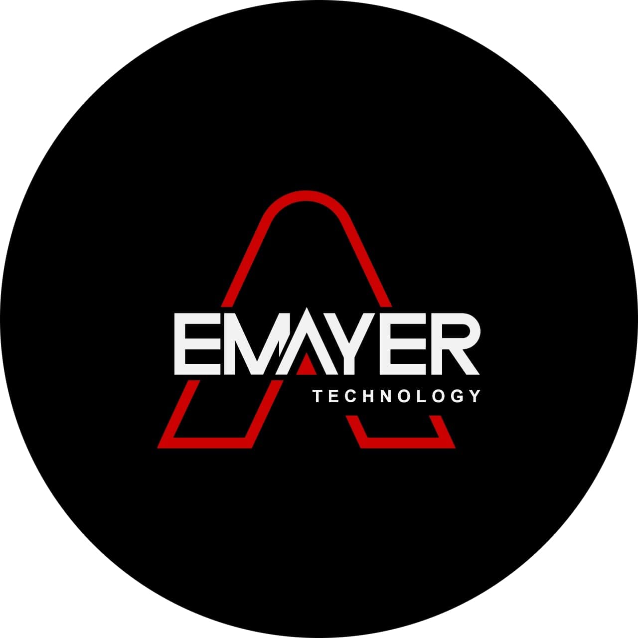 EMAYER MAKİNA İMALAT SAN. VE TİC. LTD ŞTİ.