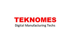 TEKNOMES Yazılım Ltd. Şti