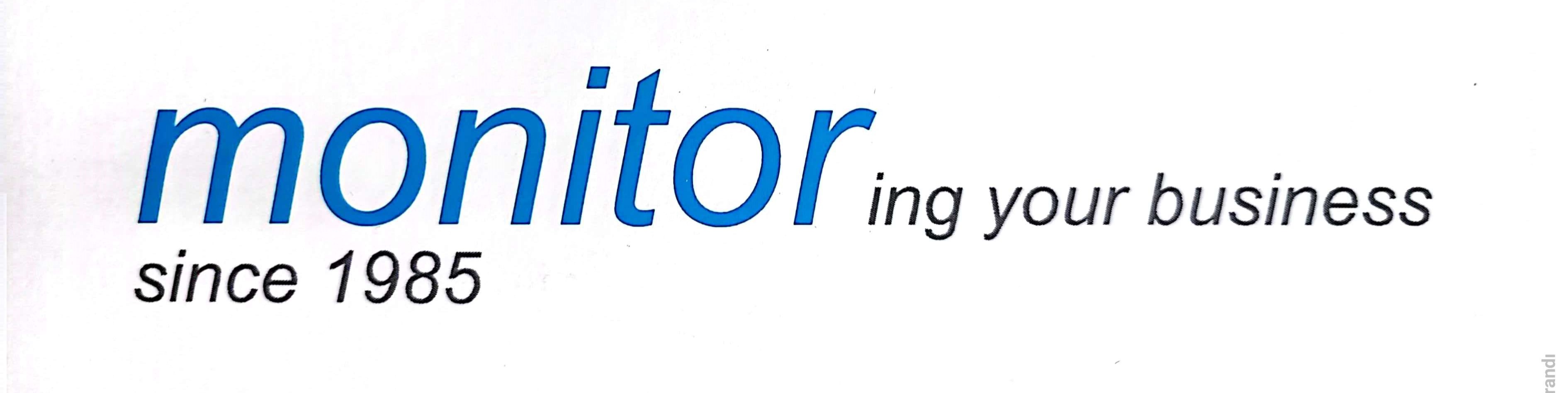 MONİTOR DİGİTAL LTD