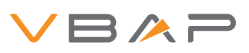 VBAP BİLİŞİM 