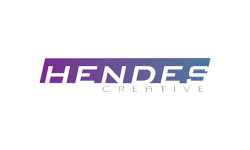 HENDES CREATIVE