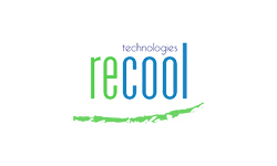 Recool Technologies